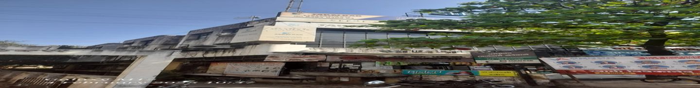 Takalkar Classes Hadapsar Pune: Courses & Fees 2026